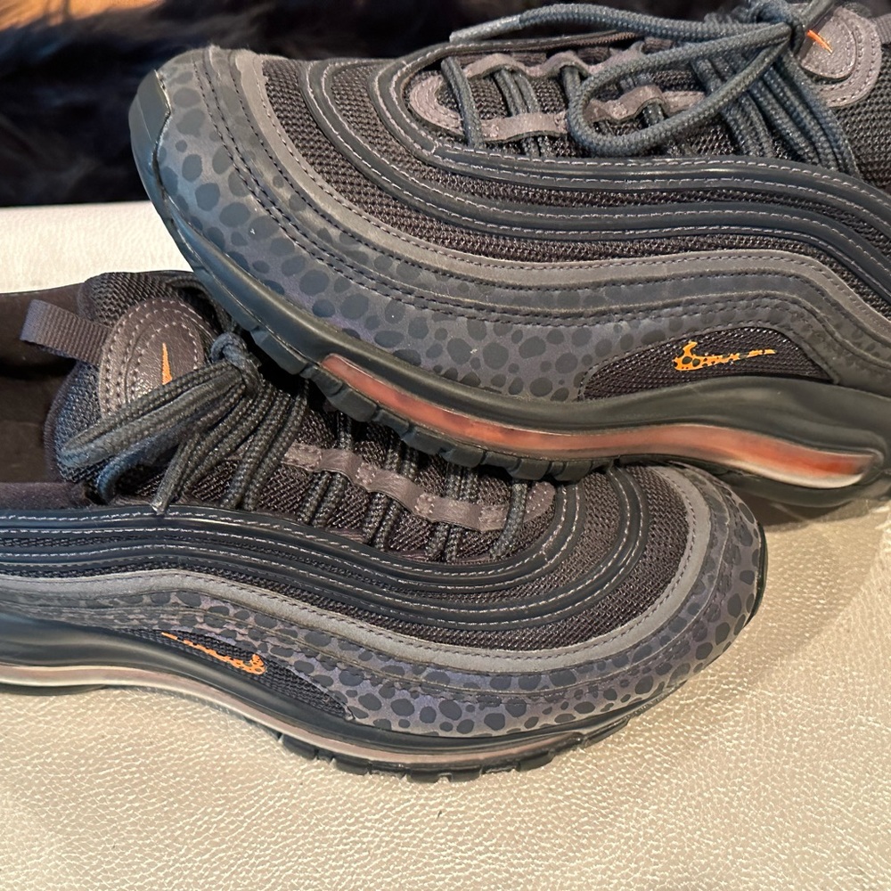 Cute Airmax 97’s